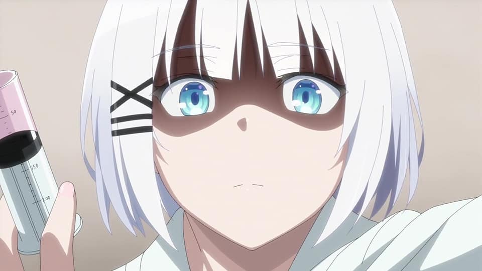 Tantei wa Mou, Shindeiru Episode 7: Sinopsis, Preview, dan Tanggal Rilis