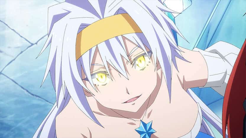 Tensura Season 2 Episode 18: Spoiler, Sinopsis, dan Tanggal Rilis