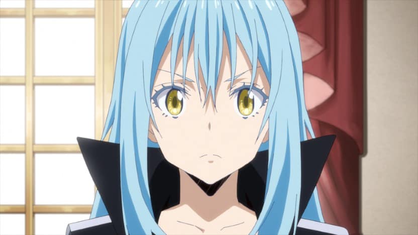 Tensura Season 2 Episode 19: Spoiler, Sinopsis, dan Tanggal Rilis
