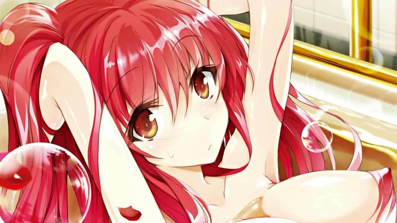Rakudai Kishi no Cavalry masih hiatus sementara penulis menerbitkan novel lainnya
