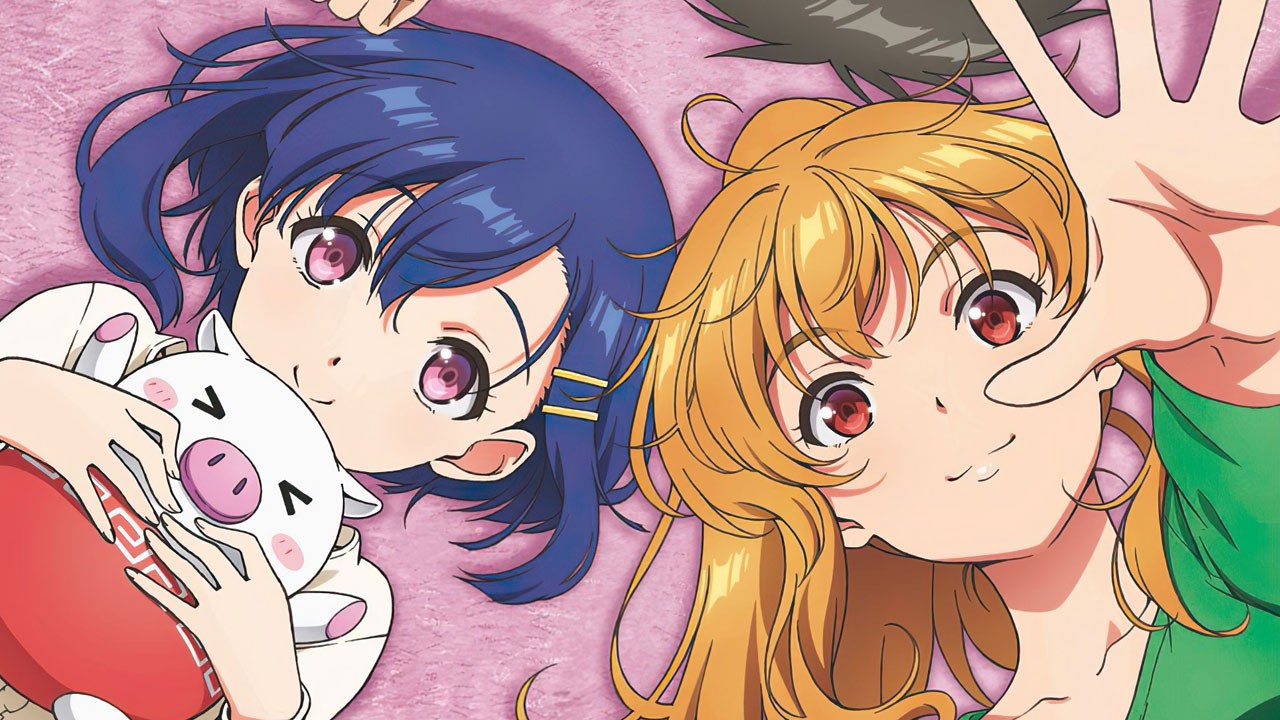 Anime Bokutachi no Remake akan Memiliki Episode Kompilasi