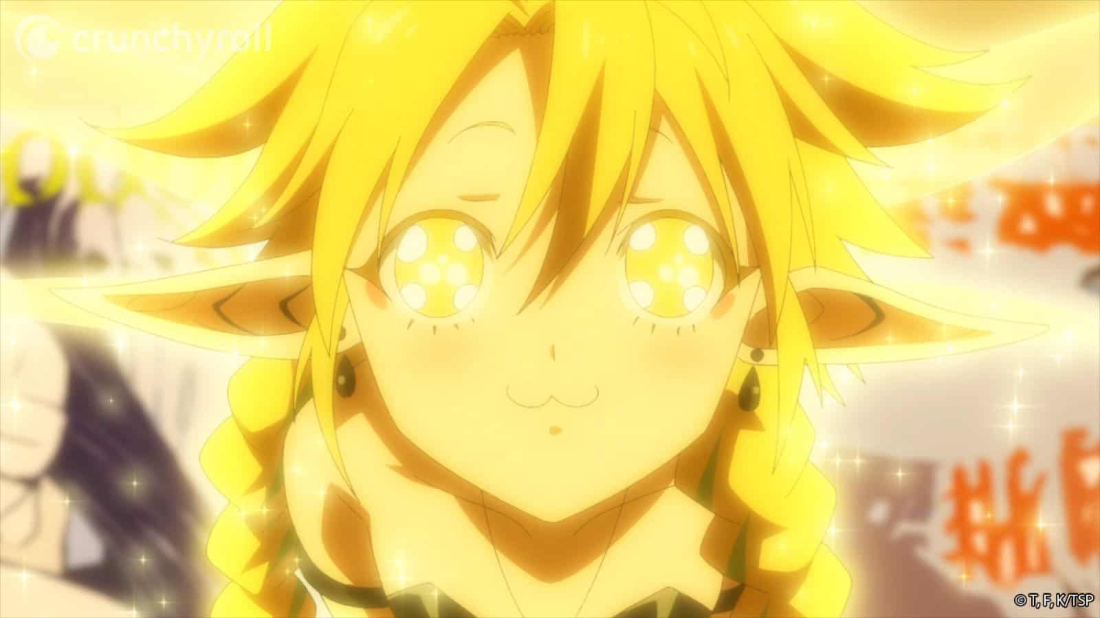 Tensura Season 2 Episode 17: Spoiler, Sinopsis, dan Tanggal Rilis