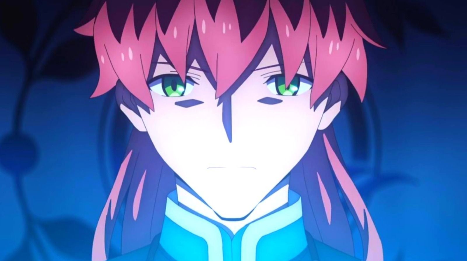 Fate/Grand Order: Solomon Berterima Kasih Kepada Fans Atas Kesuksesannya