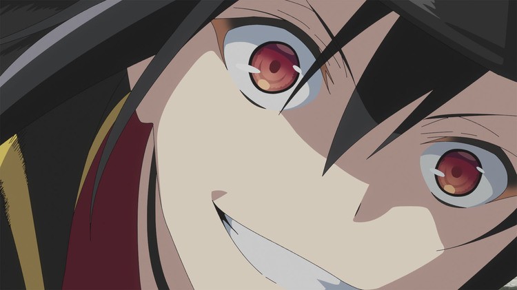 Tantei wa Mou, Shindeiru Episode 9: Sinopsis, Preview, dan Tanggal Rilis