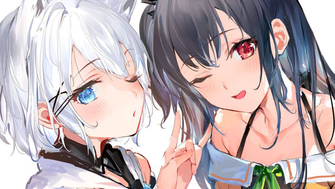 Tantei wa Mou, Shindeiru kini Mencapai 700 Ribu Salinan yang Sudah Beredar