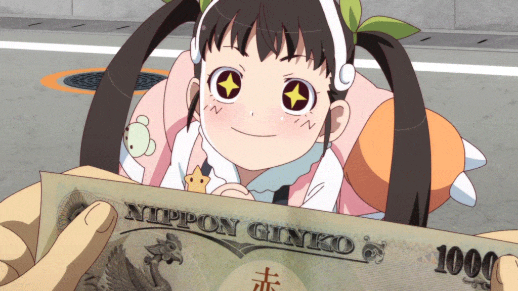 Source: DuckDuckGo