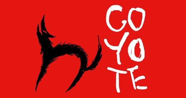 Studio Anime Coyote akan Dibubarkan Oleh Toei