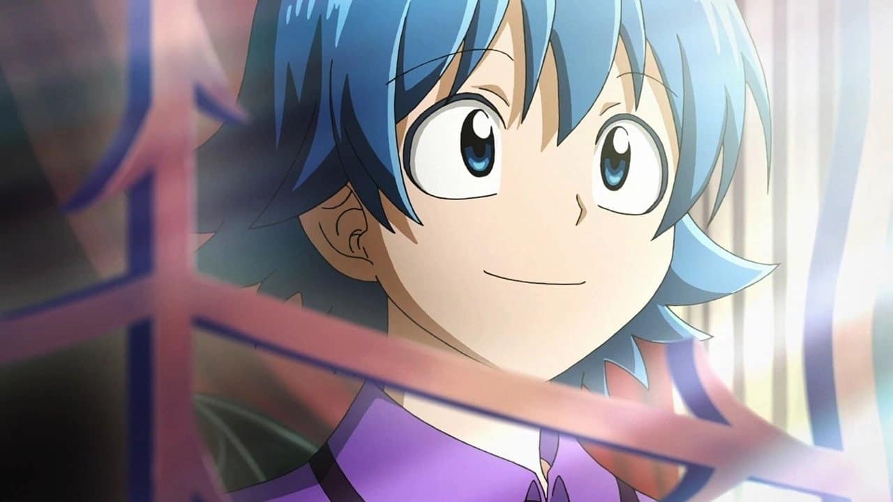 Episode 20 Mairimashita! Iruma-kun 2 akan ditunda selama seminggu