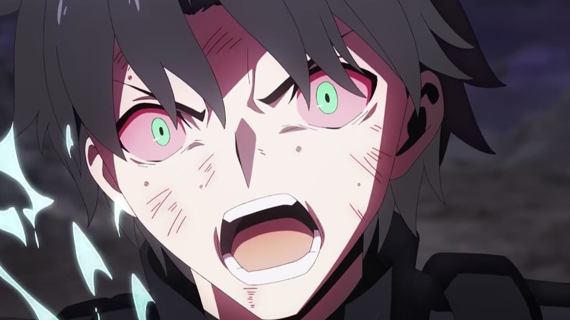 Film Anime Fate/Grand Order: Solomon Merayakan Pertunjukan Teater