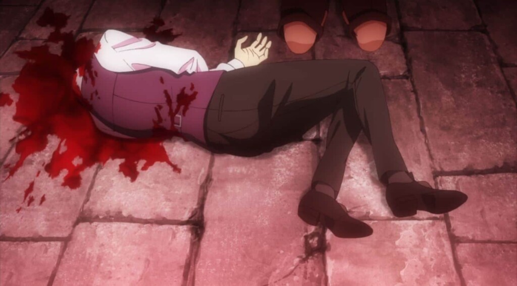 Sumber: funimation