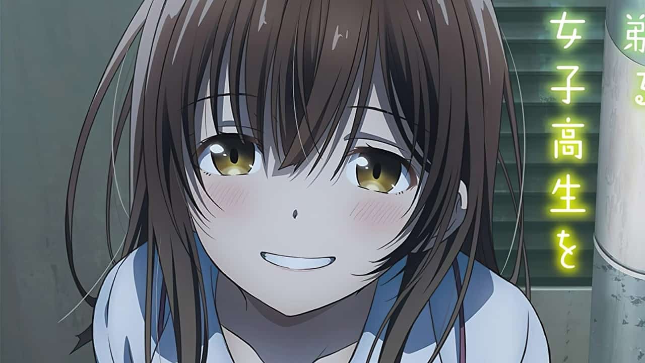 Anime Higehiro mengungkapkan detail paket Blu-ray terbarunya