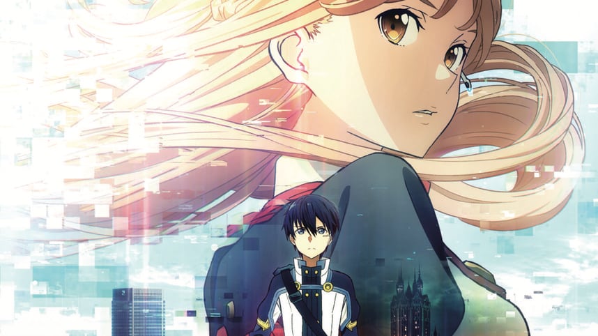 20 Serial Anime Terbaik 2010-2021, Berdasarkan Pengguna Twitter Jepang