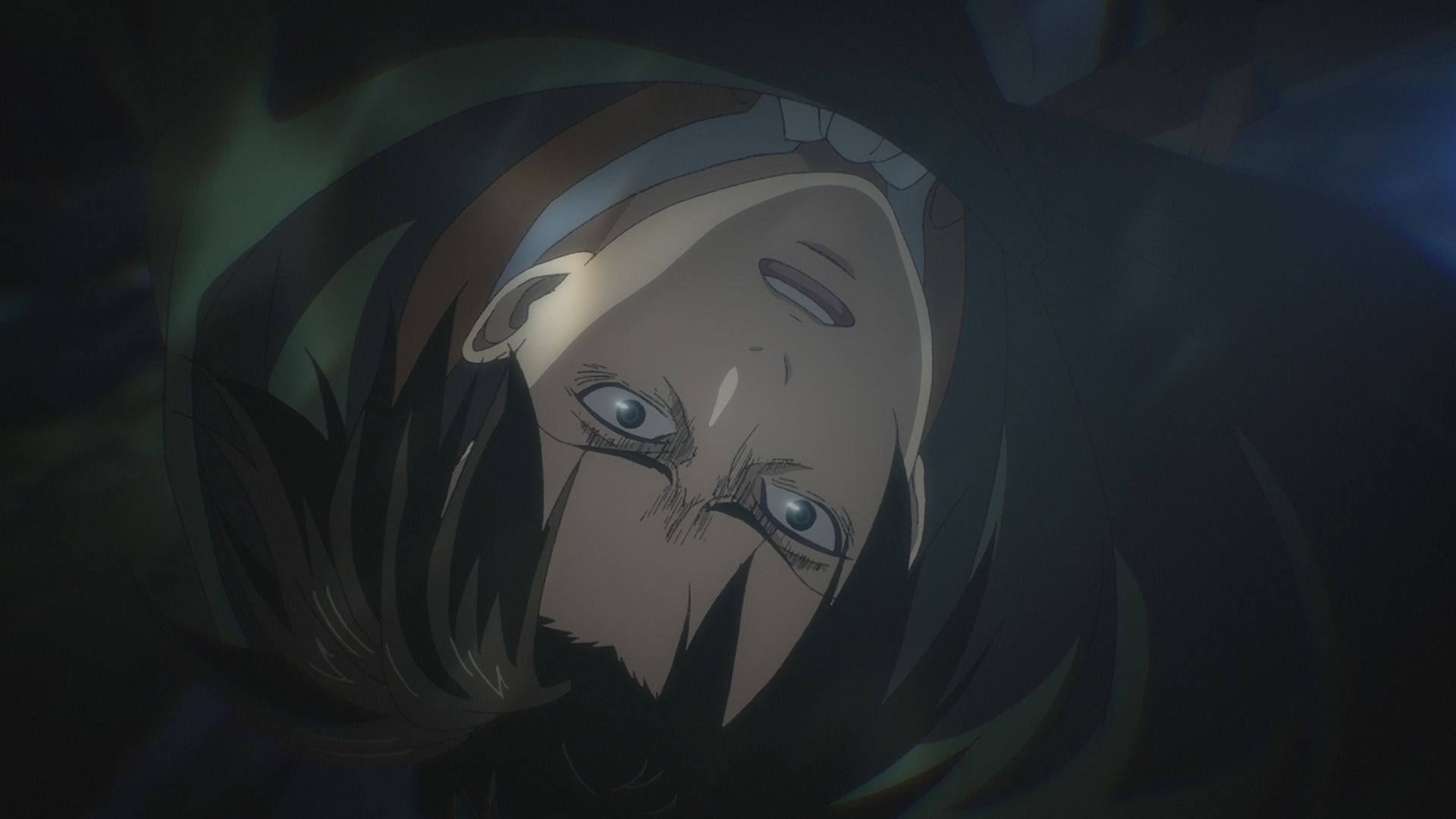 Attack on Titan Final Season Kembali Pada Januari 2022