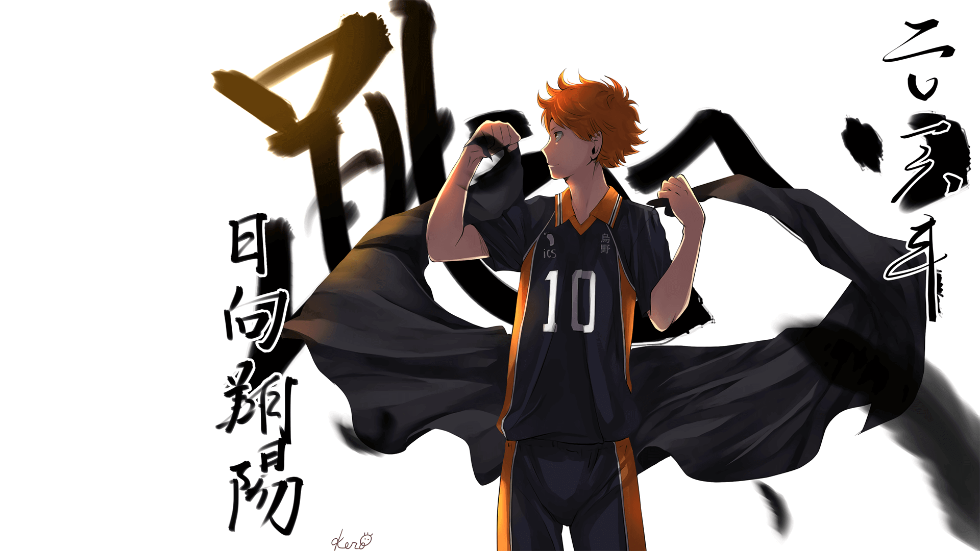 10 Alasan Mengapa Kamu Harus Menonton Haikyuu!! meskipun Bukan Pencinta Olahraga