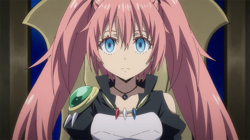 Tensura Season 2 Episode 22: Spoiler, Sinopsis, dan Tanggal Rilis