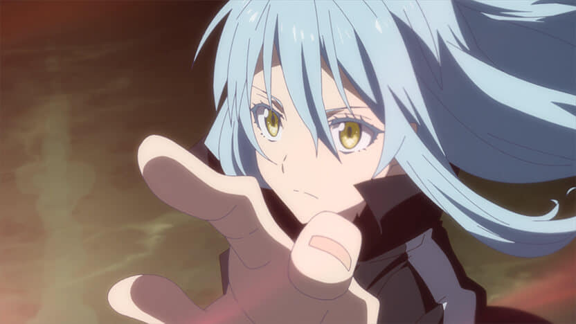 Tensura Season 2 Episode 23: Spoiler, Sinopsis, dan Tanggal Rilis