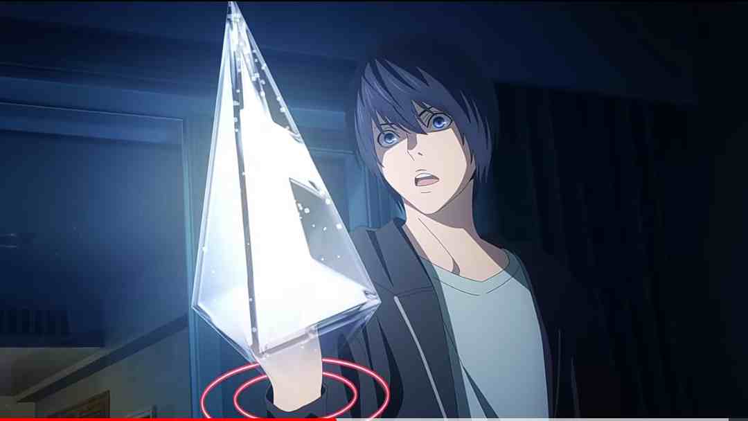 Tanggal Rilis dan Trailer Anime Platinum End Terungkap