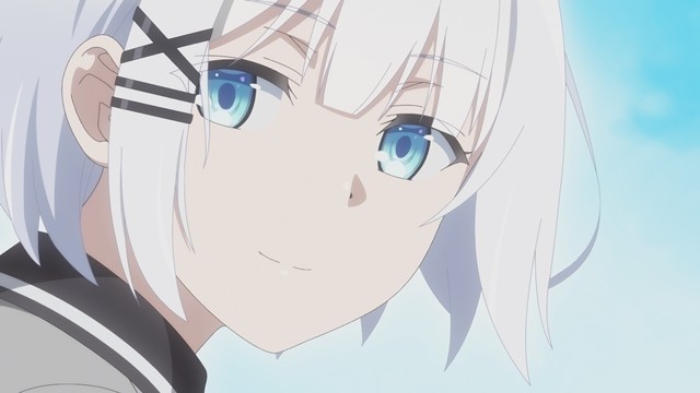 Tantei wa Mou Shindeiru Episode 12: Sinopsis, Preview, dan Tanggal Rilis