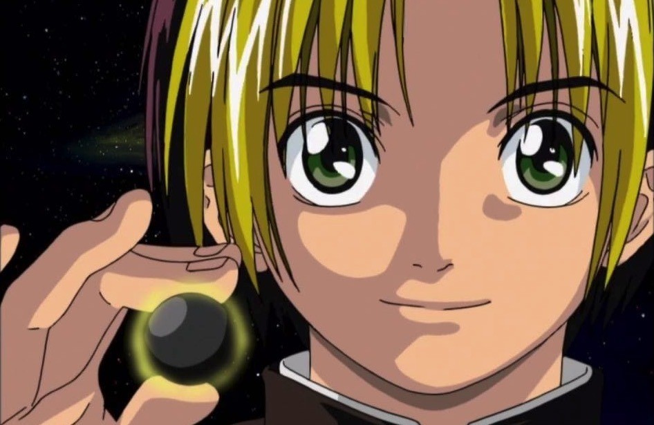 Hikaru no Go Merayakan Ulang Tahun ke-20 Dengan Berbagai Kejutan