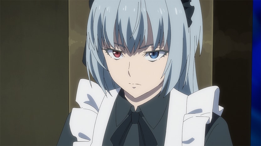 Tensura Season 2 Episode 24: Spoiler, Sinopsis, dan Tanggal Rilis