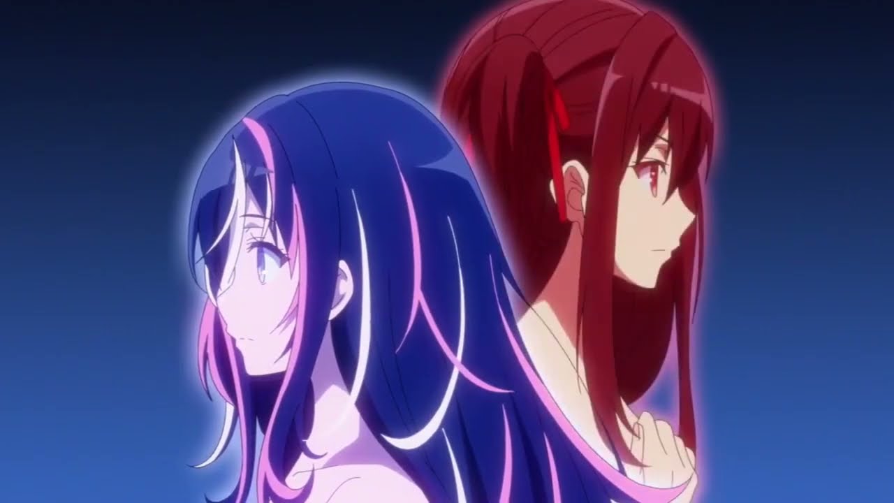 Tantei wa Mou Shindeiru Episode 11: Sinopsis, Preview, dan Tanggal Rilis