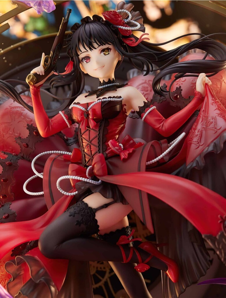 Source: SHIBUYA SCRAMBLE FIGURE