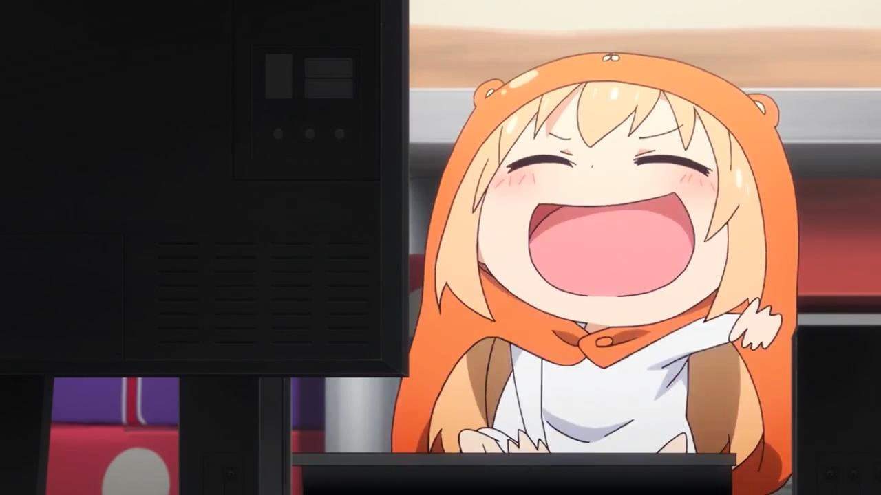 Akhirnya Terkabulkan, Funimation akan menambahkan Opsi Skip Opening dan Ending pada Media Player Streaming