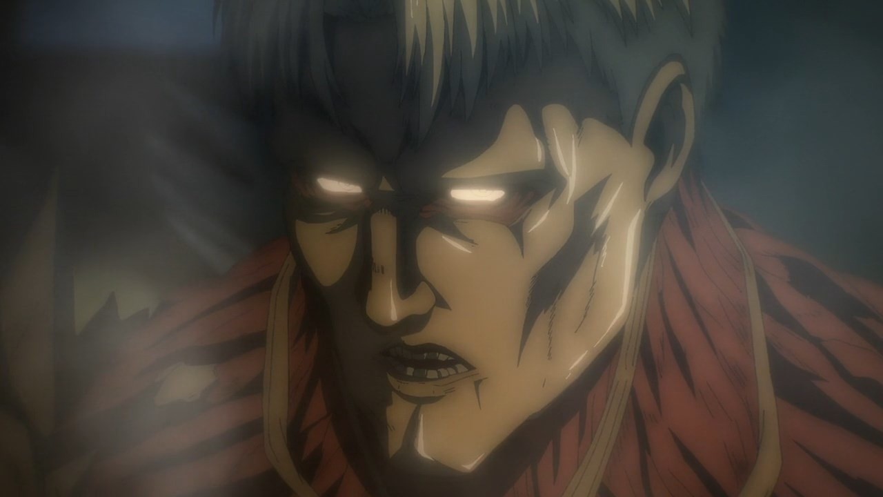 Attack on Titan Final Season Berlanjut Di Awal Tahun 2022