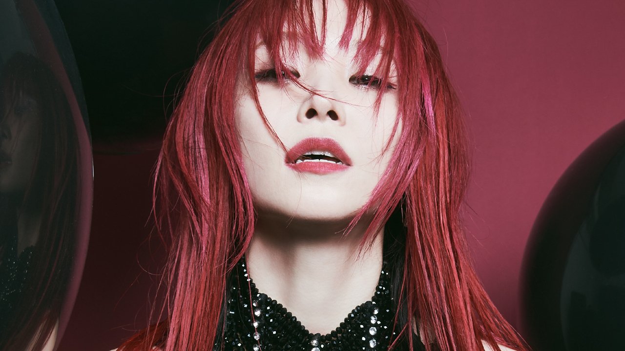 Single LiSA 'Akeboshi' Menjadi yang Paling Sukses dalam Unduhan Digital Tahun Ini
