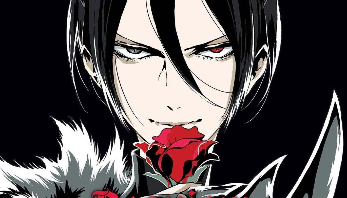 Manga Requiem of the Rose King Hanya Tersisa 4 Chapter Lagi