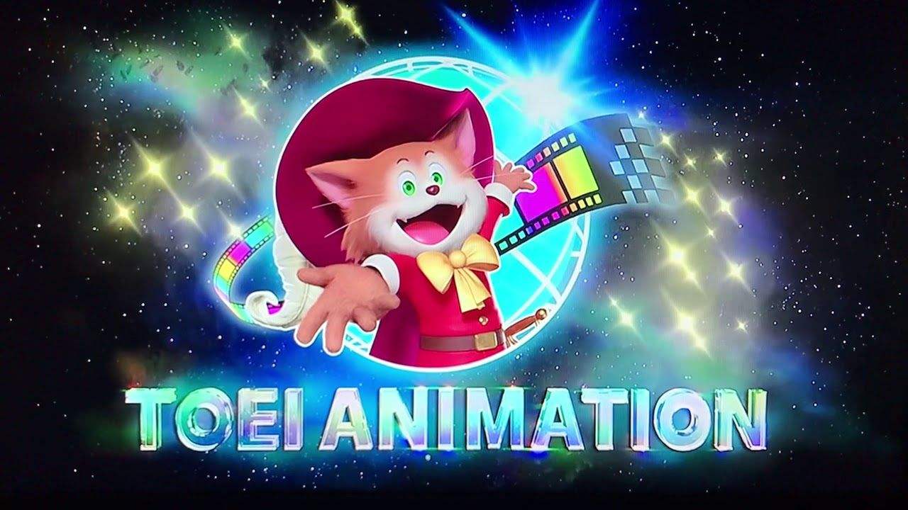 Toei Animation akan Berkolaborasi dengan CJ Entertainment