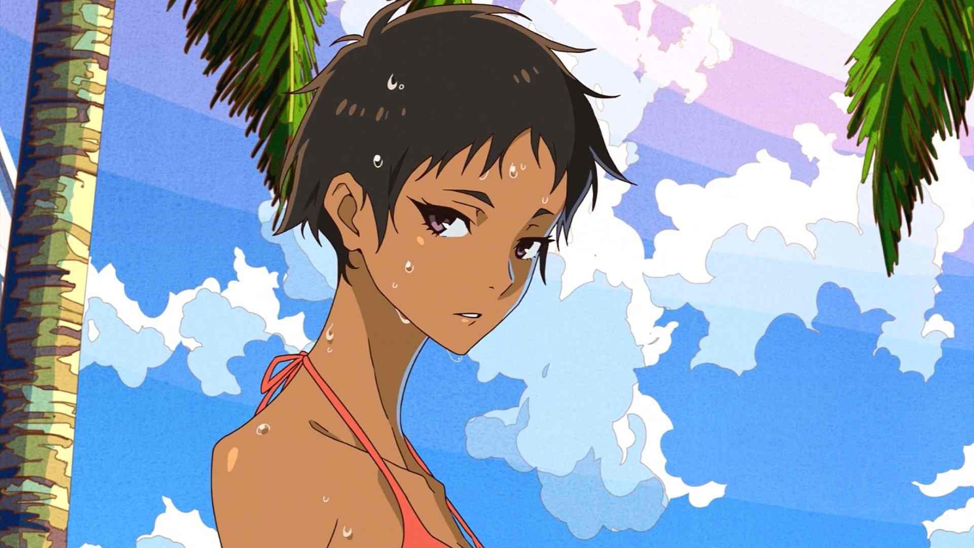 Wit Studio Melaporkan Kerugian Hingga 480 Juta Yen