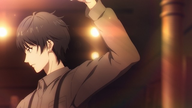 Takt Op Destiny Episode 6: Sinopsis, Preview, dan Tanggal Rilis