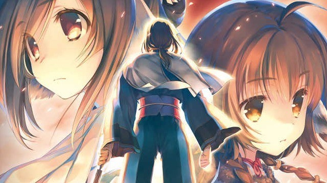 Trailer Anime Utawarerumono: Mask of Truth Sudah Muncul!