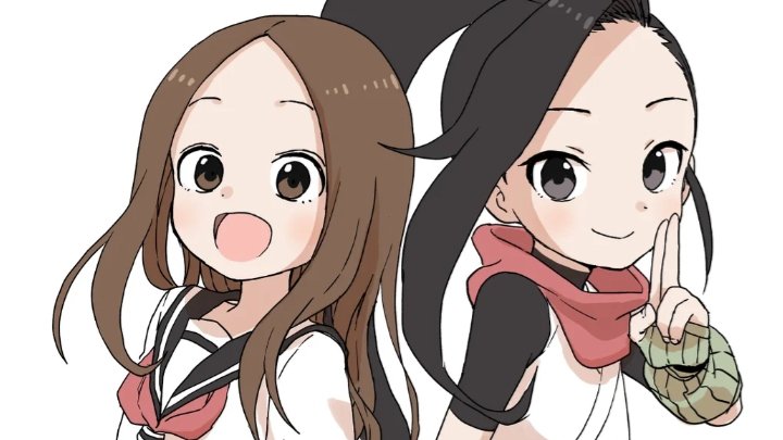 Manga Kunoichi Tsubaki no Mune no Uchi Dikonfirmasi Mendapatkan Adaptasi Anime