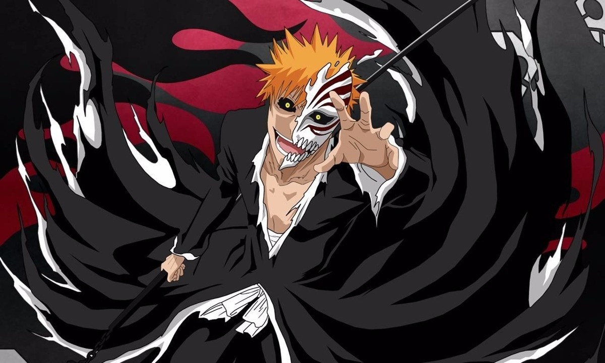 Anime Bleach akan Ungkapkan Detail Baru untuk Arc Terakhir pada Bulan Desember