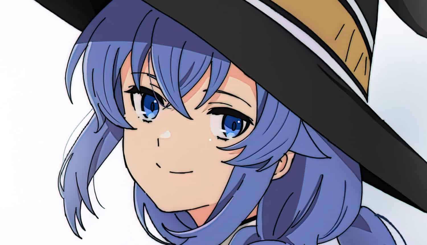 Mushoku Tensei: Jobless Reincarnation merayakan episode ke-18 dengan ilustrasi