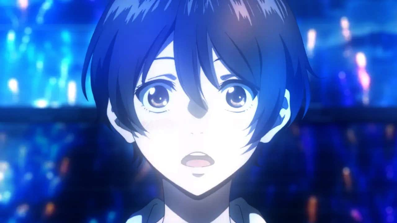Movie JCStaff, Ai No Utagoe Wo Kikasete, mengungkapkan Trailer baru