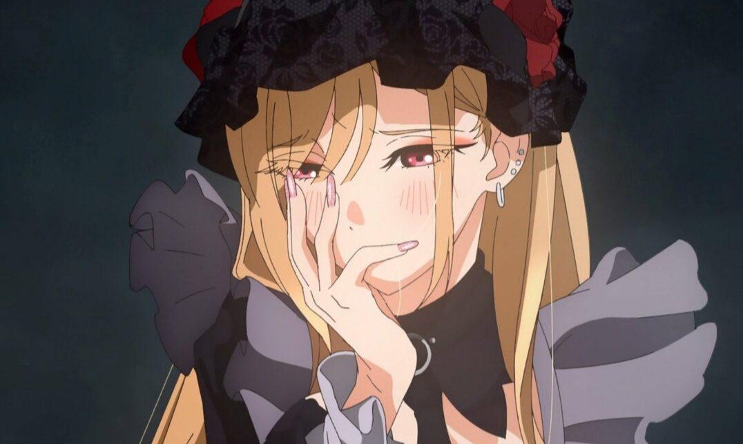 Sono Bisque Doll wa Koi wo Suru Merayakan Episode Ketiganya Dengan Membagikan Ilustrasi Khusus.