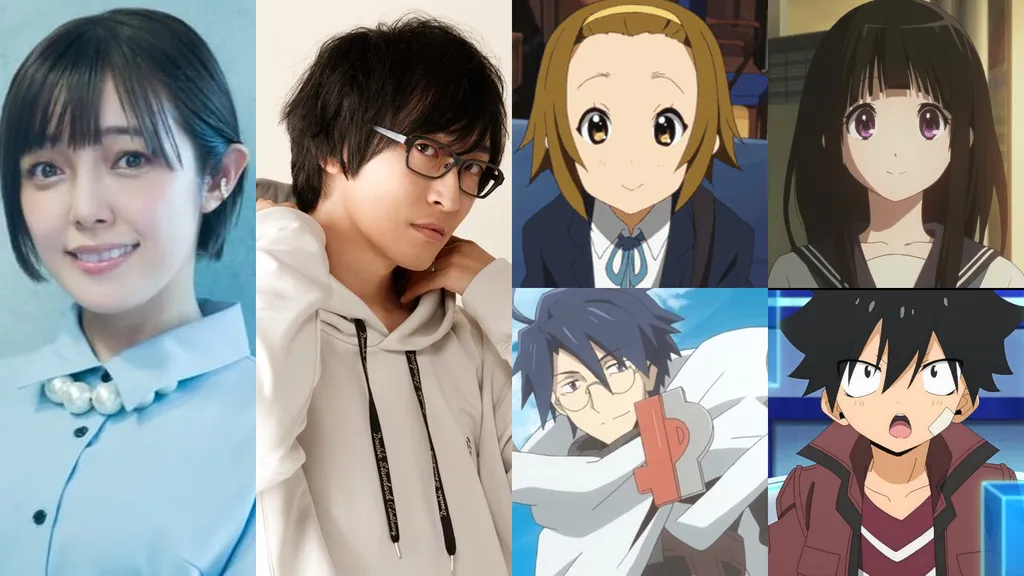 Satomi Sato dan Takuma Terashima Umumkan Kelahiran Anak Pertama