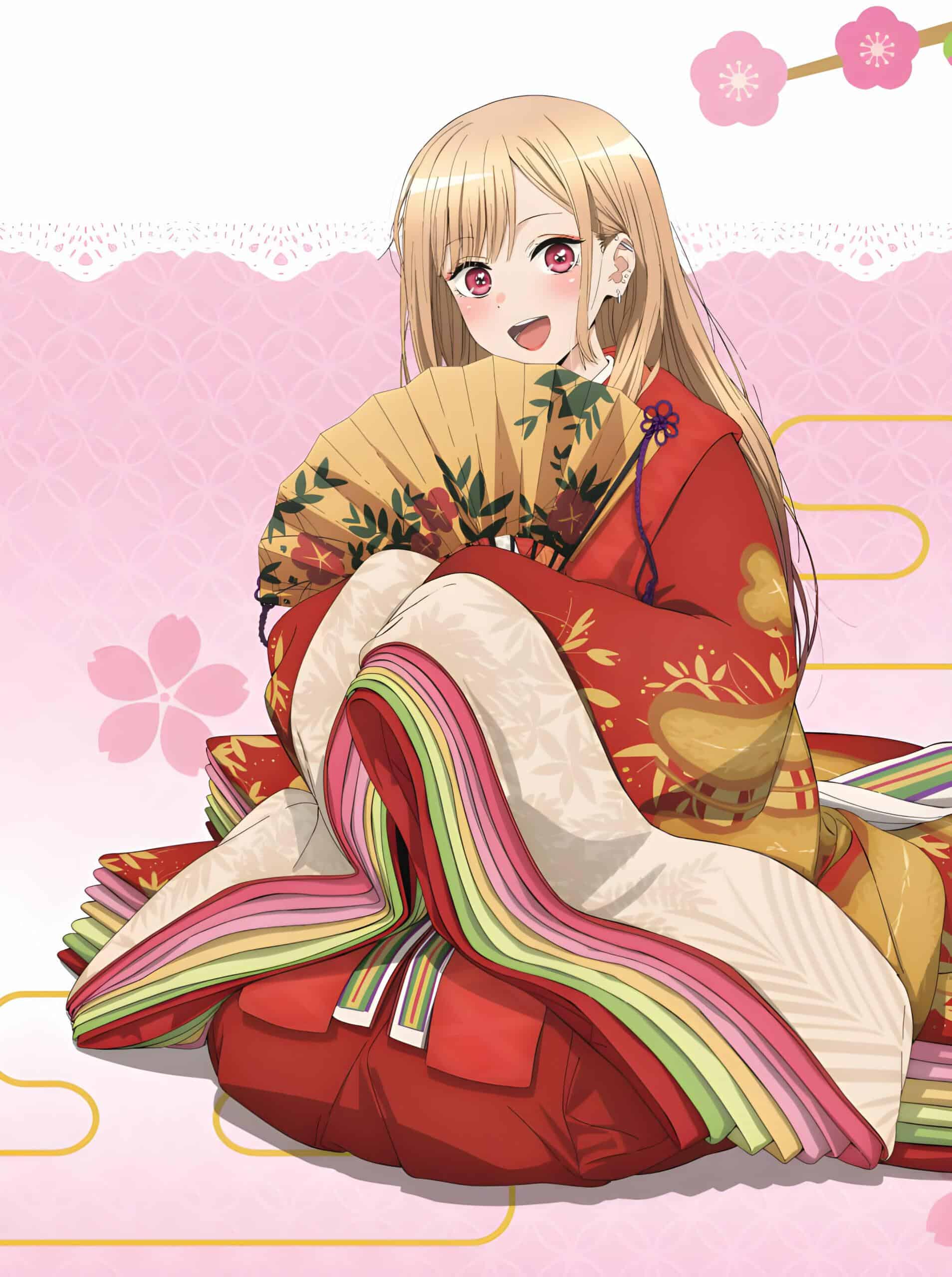 via Official Site
