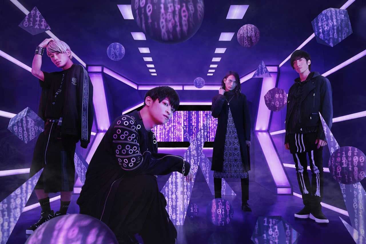 Butuh Musik Baru? Tambahkan Band Jepang Ini Ke Daftar Playlist Kamu