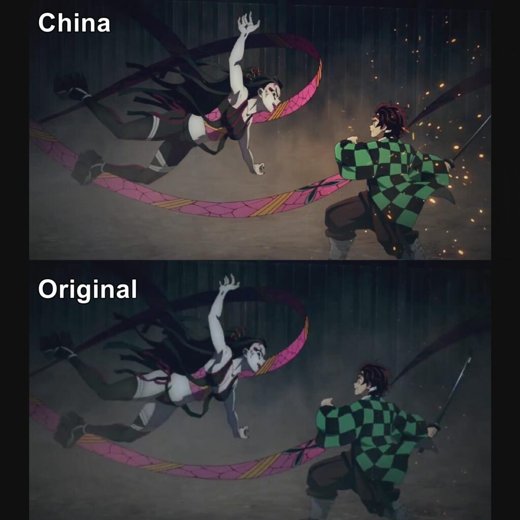via Weibo