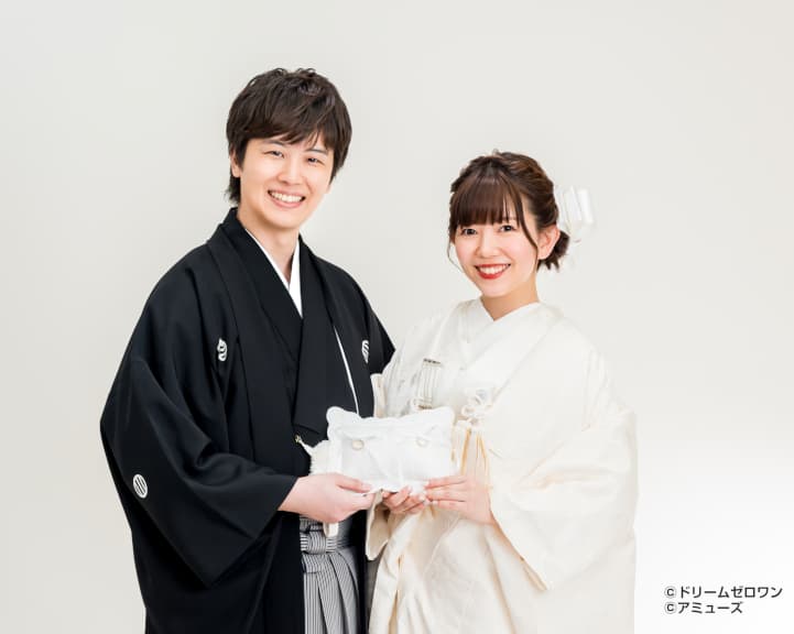 Yui Makino Umumkan Kelahiran Anak Pertama