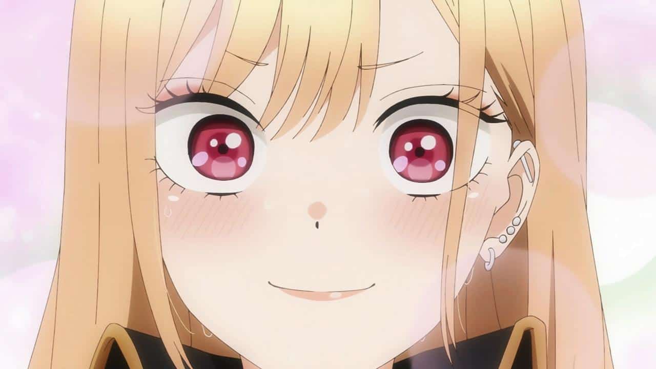 Manga Sono Bisque Doll sudah melebihi 5,5 juta eksemplar yang beredar