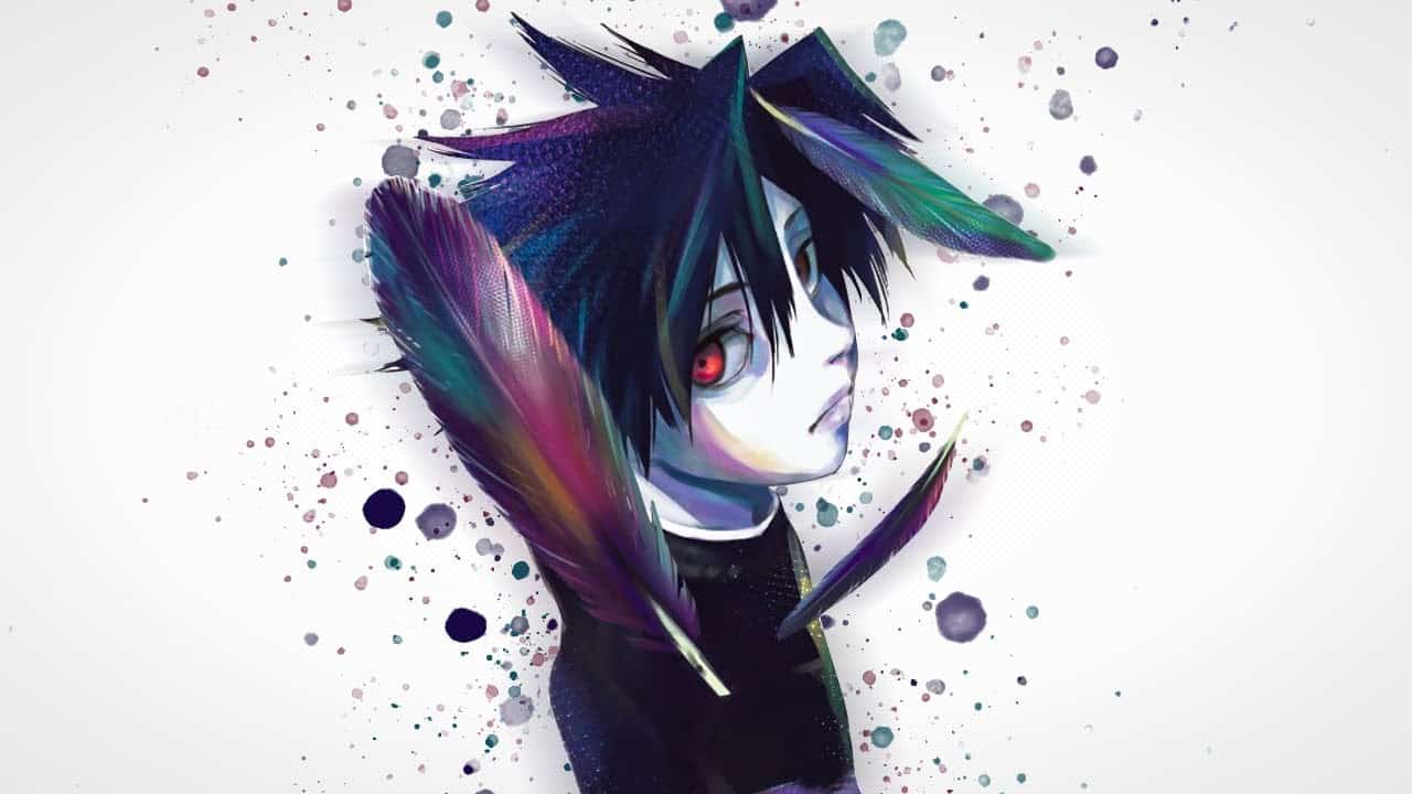 8 Rekomendasi Manga Bertema Revenge Terbaik yang Wajib Kalian Baca