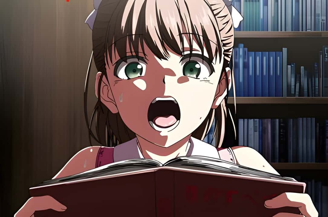 Mary Jane Studios Mengungkapkan Detail Dari Dua Anime Hentai Yang Akan Mendatang