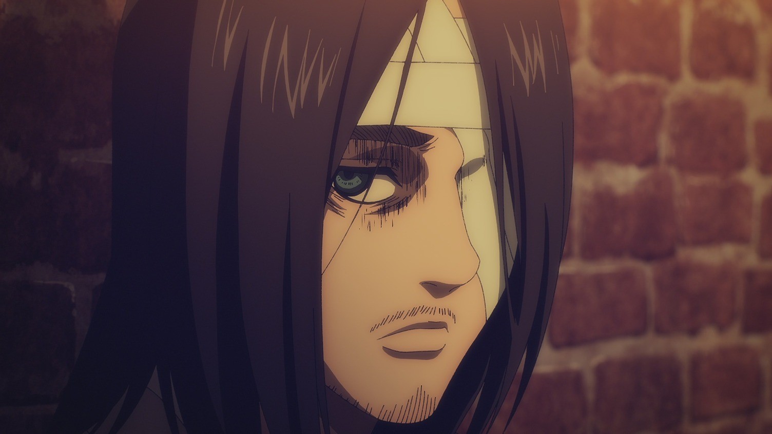 Attack on Titan Final Season Part 3 Umumkan Tayang Di Tahun 2023