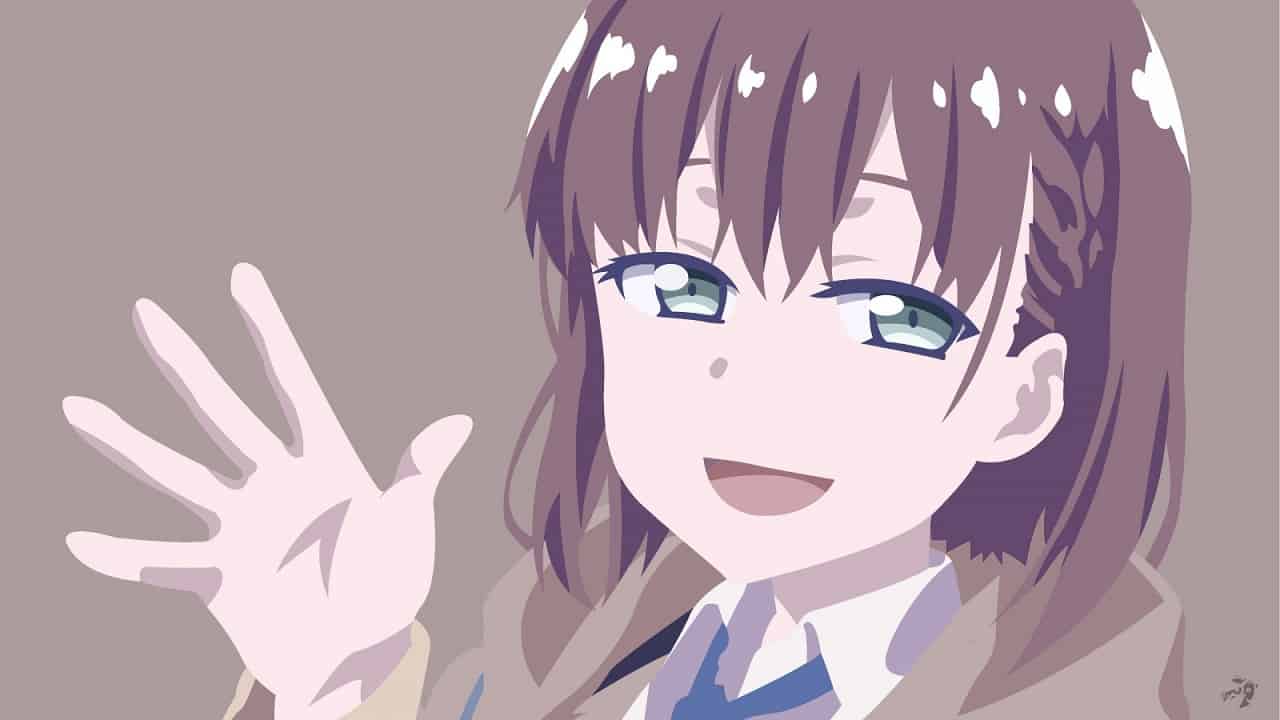 Kontroversi Mengenai Getsuyoubi no Tawawa Masih Berlanjut di Jepang