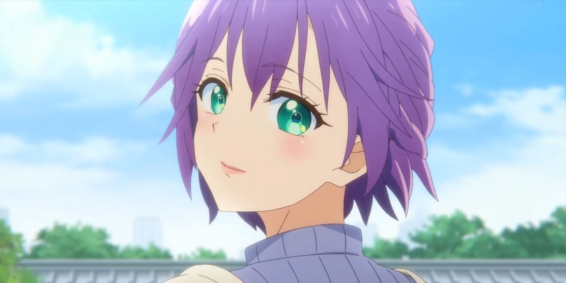 [Waifu Evolution] – Hiro Segawa